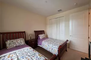 2351 Lakeview Dr, Sebring, FL 33870 - Photo 10