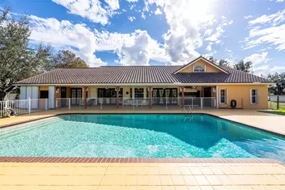 11301 SW 3rd Street, Plantation, FL 33325 - Photo 10