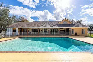 11301 SW 3rd St, Plantation, FL 33325 - Photo 10