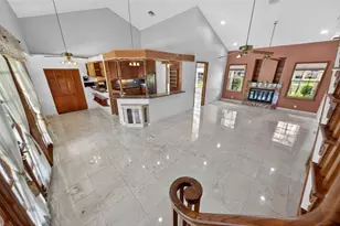 11301 SW 3rd St, Plantation, FL 33325 - Photo 44