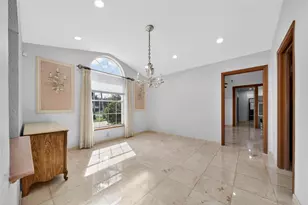 11301 SW 3rd St, Plantation, FL 33325 - Photo 24