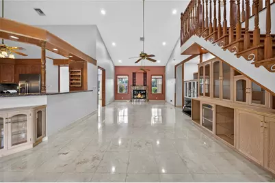 11301 SW 3rd Street, Plantation, FL 33325 - Photo 32