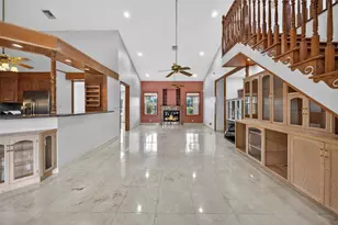 11301 SW 3rd St, Plantation, FL 33325 - Photo 32