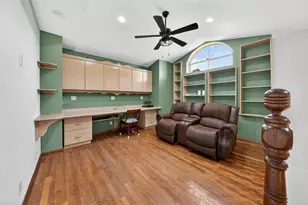 11301 SW 3rd St, Plantation, FL 33325 - Photo 46