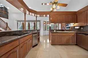 11301 SW 3rd St, Plantation, FL 33325 - Photo 26