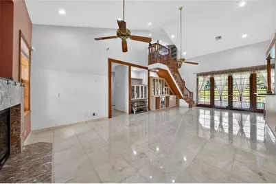 11301 SW 3rd Street, Plantation, FL 33325 - Photo 34