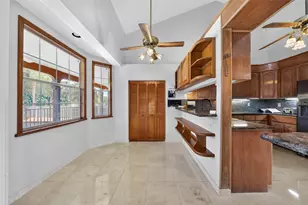 11301 SW 3rd St, Plantation, FL 33325 - Photo 30