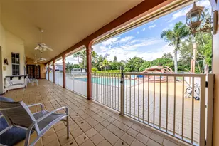 11301 SW 3rd St, Plantation, FL 33325 - Photo 52