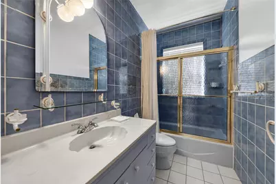 11301 SW 3rd Street, Plantation, FL 33325 - Photo 38