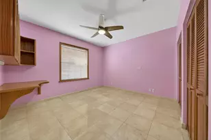 11301 SW 3rd St, Plantation, FL 33325 - Photo 40