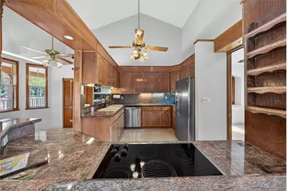 11301 SW 3rd Street, Plantation, FL 33325 - Photo 36