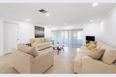 5093 Privet Place #A, Delray Beach, FL 33484 - Photo 8