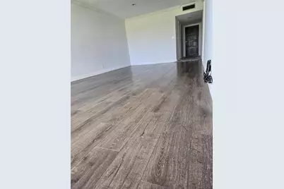 2651 S Course Drive #205, Pompano Beach, FL 33069 - Photo 10