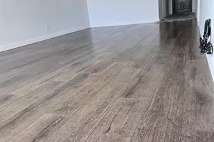 2651 S Course Dr, Pompano Beach, FL 33069 - Photo 10