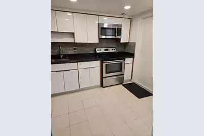 2651 S Course Drive #205, Pompano Beach, FL 33069 - Photo 4