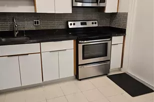 2651 S Course Dr, Pompano Beach, FL 33069 - Photo 4