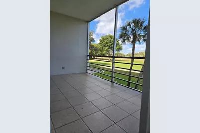 2651 S Course Drive #205, Pompano Beach, FL 33069 - Photo 14