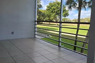 2651 S Course Dr, Pompano Beach, FL 33069 - Photo 14