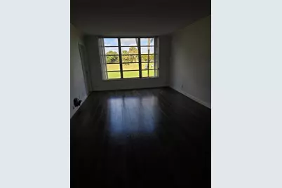 2651 S Course Drive #205, Pompano Beach, FL 33069 - Photo 12