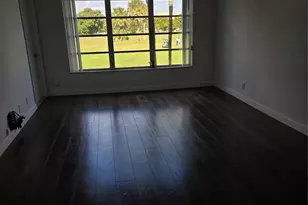 2651 S Course Dr, Pompano Beach, FL 33069 - Photo 12