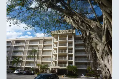 2651 S Course Drive #205, Pompano Beach, FL 33069 - Photo 2