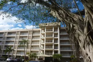 2651 S Course Dr, Pompano Beach, FL 33069 - Photo 2