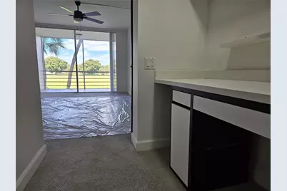 2651 S Course Drive #205, Pompano Beach, FL 33069 - Photo 16