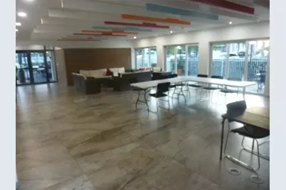 2651 S Course Drive #205, Pompano Beach, FL 33069 - Photo 2