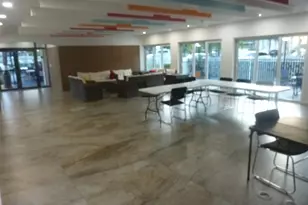 2651 S Course Dr, Pompano Beach, FL 33069 - Photo 2