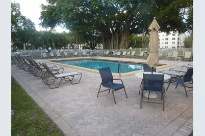 2651 S Course Drive #205, Pompano Beach, FL 33069 - Photo 16