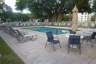 2651 S Course Dr, Pompano Beach, FL 33069 - Photo 16