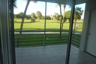 2651 S Course Dr, Pompano Beach, FL 33069 - Photo 6