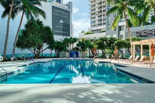 347 N New River Dr, Fort Lauderdale, FL 33301 - Photo 46