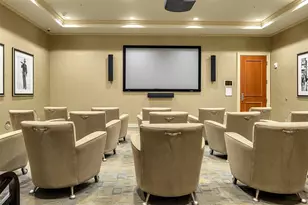 347 N New River Dr, Fort Lauderdale, FL 33301 - Photo 36