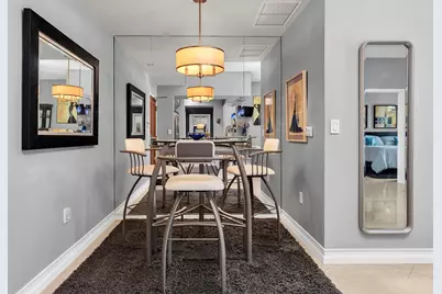 347 N New River Drive #411, Fort Lauderdale, FL 33301 - Photo 4