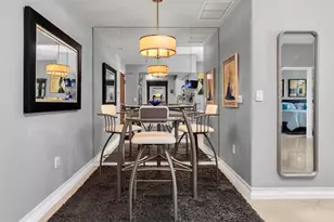 347 N New River Dr, Fort Lauderdale, FL 33301 - Photo 4