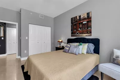 347 N New River Drive #411, Fort Lauderdale, FL 33301 - Photo 20