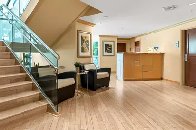 347 N New River Drive #411, Fort Lauderdale, FL 33301 - Photo 42