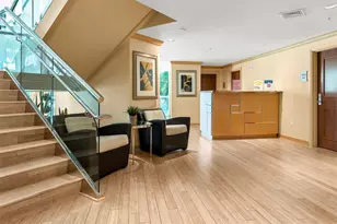 347 N New River Dr, Fort Lauderdale, FL 33301 - Photo 42