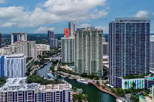 347 N New River Dr, Fort Lauderdale, FL 33301 - Photo 50