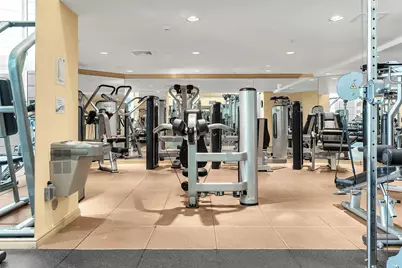 347 N New River Drive #411, Fort Lauderdale, FL 33301 - Photo 40