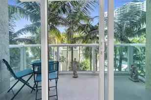 347 N New River Dr, Fort Lauderdale, FL 33301 - Photo 12