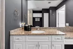 347 N New River Dr, Fort Lauderdale, FL 33301 - Photo 30