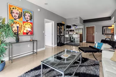 347 N New River Drive #411, Fort Lauderdale, FL 33301 - Photo 18