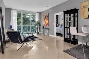 347 N New River Dr, Fort Lauderdale, FL 33301 - Photo 10