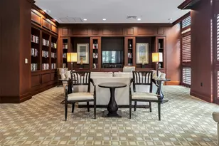 347 N New River Dr, Fort Lauderdale, FL 33301 - Photo 34