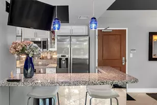 347 N New River Dr, Fort Lauderdale, FL 33301 - Photo 8