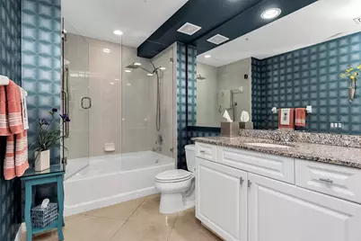 347 N New River Drive #411, Fort Lauderdale, FL 33301 - Photo 22