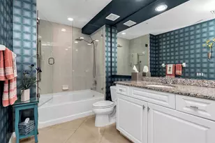 347 N New River Dr, Fort Lauderdale, FL 33301 - Photo 22