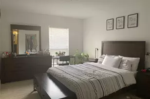 927 Riverside Dr, Coral Springs, FL 33071 - Photo 18